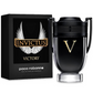 Paco Rabanne - Invictus Victory - Eau de Parfum Extrême para Hombre