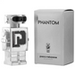 Recharge 200ml Paco Rabanne - Phantom - Eau de Toilette para Hombre