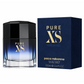 Paco Rabanne - Pure XS - Eau de Toilette para Hombre