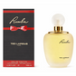 100 ml Ted Lapidus - Rumba - Eau de Toilette pour femme