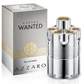 Azzaro - Wanted - Eau de Parfum para Hombre