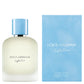 100ml Dolce & Gabbana - Light Blue - Eau de Toilette pour homme