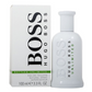 Hugo Boss - Unlimited For Man - Eau de Toilette para Hombre