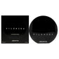 Jacomo - Silences Sublime - Eau de Parfum para Mujer