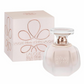 Lalique - Rêve D'infini - Eau de Parfum para Mujer