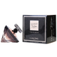 100 ml Lancôme - la Nuit Trésor - Eau de Parfum pour femme