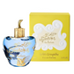 Lolita Lempicka - Le Parfum - Eau de Parfum para Mujer