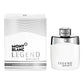 Montblanc - Legend Spirit - Eau de Toilette