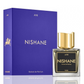 Nishane - Ani - Extracto de Perfume Unisex