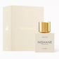 100ml Nishane - Hacivat - Extrait de Parfum mixte