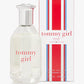 Tommy Hilfiger - Tommy Girl - Eau de Toilette para Mujer
