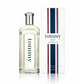 Tommy Hilfiger - Tommy - Eau de Toilette para Hombre