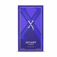 Xerjoff - Accento - Eau de Parfum Unisex