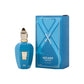 50 ml Xerjoff - Erba Pura - Eau de Parfum Mixte
