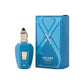 Xerjoff - Erba Pura - Eau de Parfum Unisex
