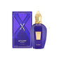 Xerjoff - Accento - Eau de Parfum Unisex