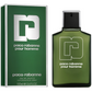 Paco Rabanne - para Hombre - Eau de Toilette para Hombre