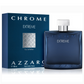 Azzaro - Chrome Extreme - Eau de Parfum para Hombre