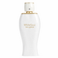 sans boîtes Ted Lapidus - White Soul - Eau de Parfum para Mujer