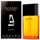 Azzaro - Azzaro para Hombre - Eau de Toilette para Hombre