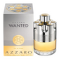 Azzaro - Wanted - Eau de Toilette para Hombre