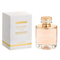 30 ml Boucheron - Quatre - Eau de Parfum pour femme