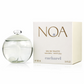100 ml Cacharel - Noa - Eau de Toilette pour femme