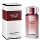 Karl Lagerfeld - Fleur de Murier - Eau de Parfum para Mujer