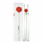 Kenzo - Flower By Kenzo - Eau de Toilette para Mujer
