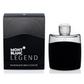 Montblanc - Legend - Eau de Toilette para Hombre