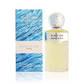 Rochas - L'eau - Eau de Toilette para Mujer