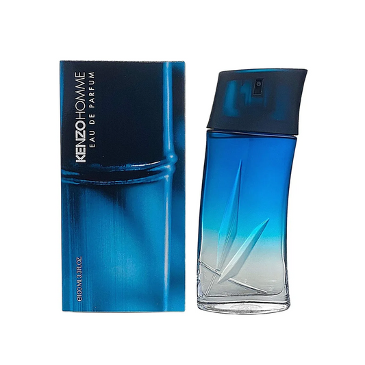 Kenzo - para Hombre - Eau de Parfum para Hombre