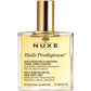 Nuxe - Huile Prodigieuse seco multifunción