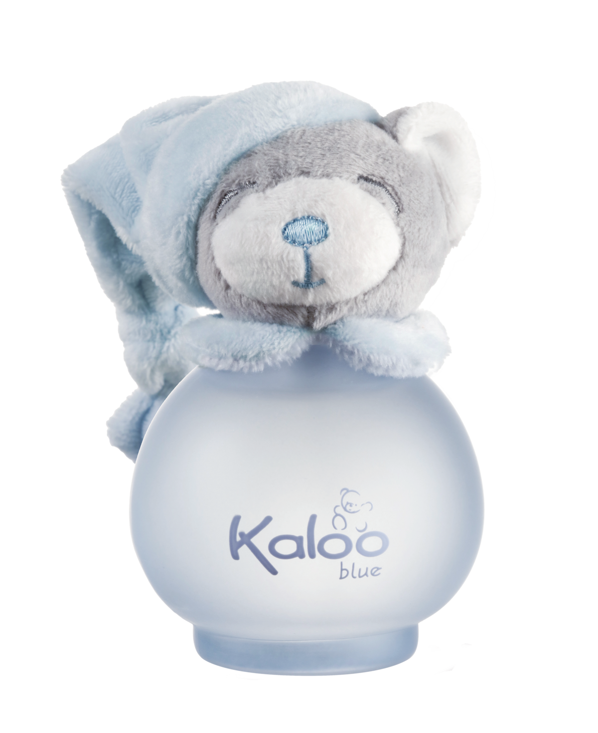 Kaloo - Blue - Eau de senteur pour enfant