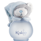 Kaloo - Blue - Eau de senteur pour enfant