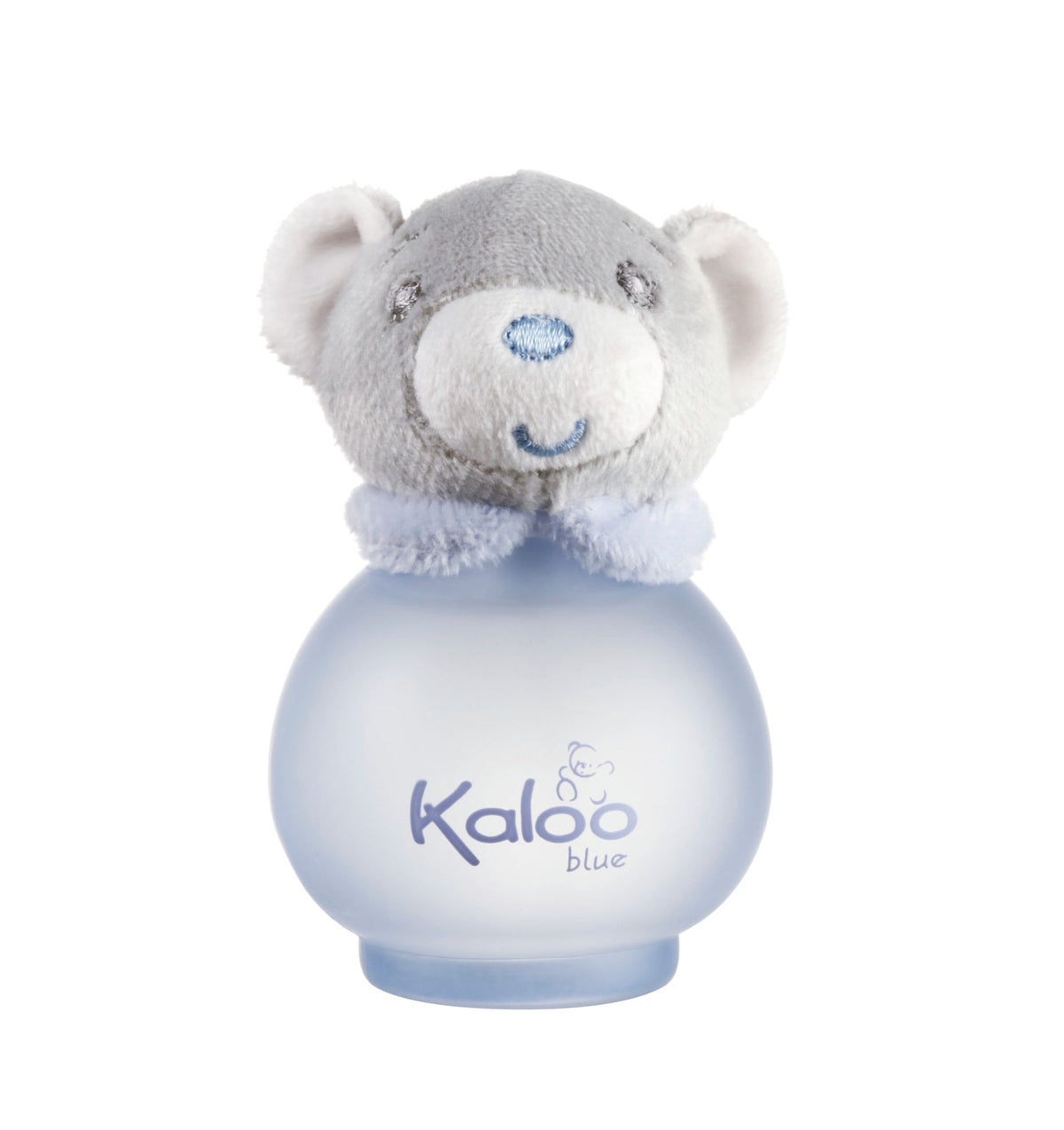 Kaloo - Blue - Eau de senteur pour enfant