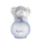 Kaloo - Blue - Eau de senteur pour enfant