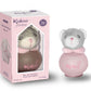 Kaloo - LiliRose - Eau de Senteur pour Enfant