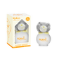 Kaloo Cache Cache Scented Water for Kids 50ml