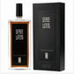 Serge Lutens - Le Participe Passé - Eau de Parfum para Hombre