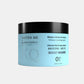 Soften Me by Kera Queen's - Boost Volume Sérum 50ml