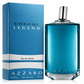 Azzaro - Chrome Legend - Eau de Toilette para Hombre