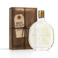 Diesel - Fuel For Life - Eau de Toilette para Hombre