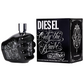 Diesel - Only The Brave Tattoo - Eau de Toilette para Hombre