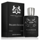 Parfum de Marly - Pegasus Exclusif - Eau de Parfum Unisex