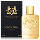 Parfums de Marly - Godolphin - Eau de Parfum para Hombre