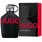 Hugo Boss - Just Different - Eau de Toilette para Hombre