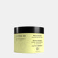 Soften Me by Kera Queen's - Ultra Smooth Masque 250ml