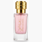 12ml*4 Dubai Flower - Yara - Musc tahara