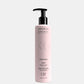 Soften Me by Kera Queen's - Perfect Color Sérum 50ml